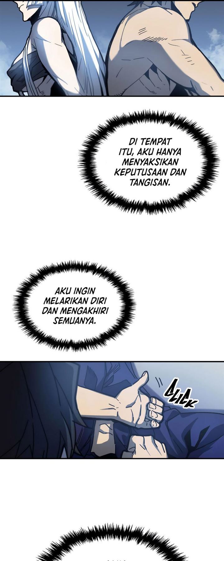 image-komik-a-returners-magic-should-be-special-chapter-173-21/59