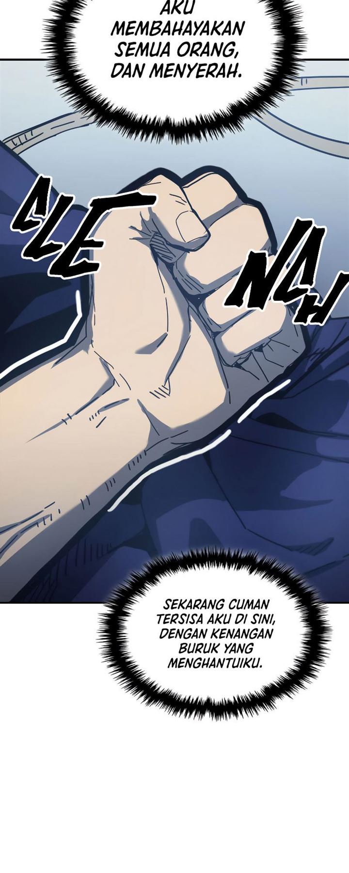 image-komik-a-returners-magic-should-be-special-chapter-173-22/59