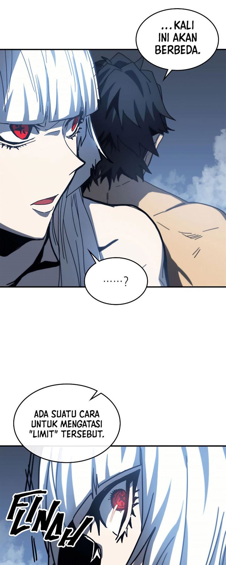 image-komik-a-returners-magic-should-be-special-chapter-173-23/59