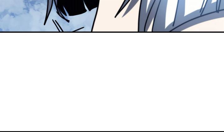 image-komik-a-returners-magic-should-be-special-chapter-173-24/59