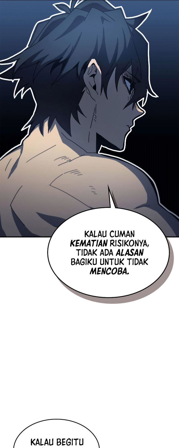 image-komik-a-returners-magic-should-be-special-chapter-173-25/59