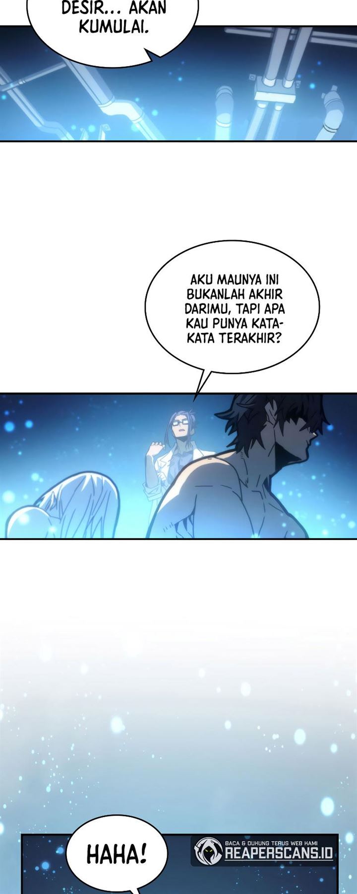 image-komik-a-returners-magic-should-be-special-chapter-173-26/59