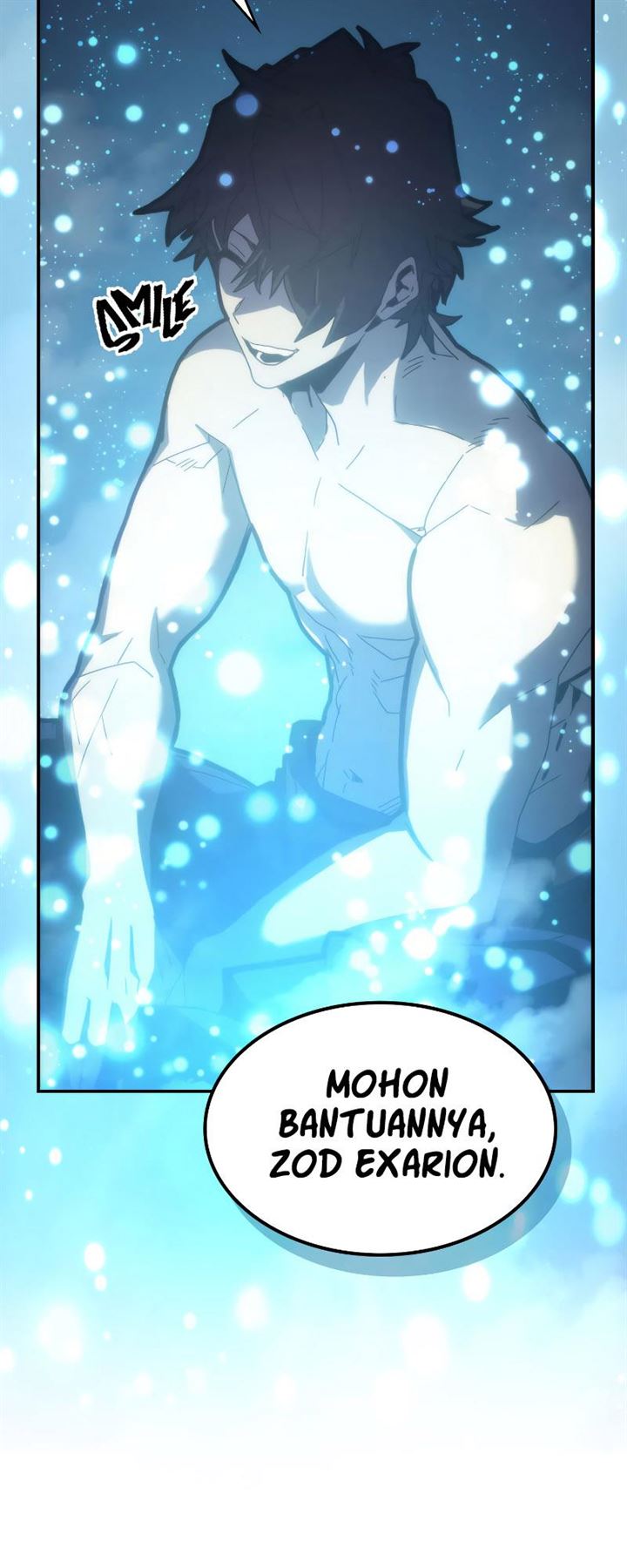 image-komik-a-returners-magic-should-be-special-chapter-173-27/59