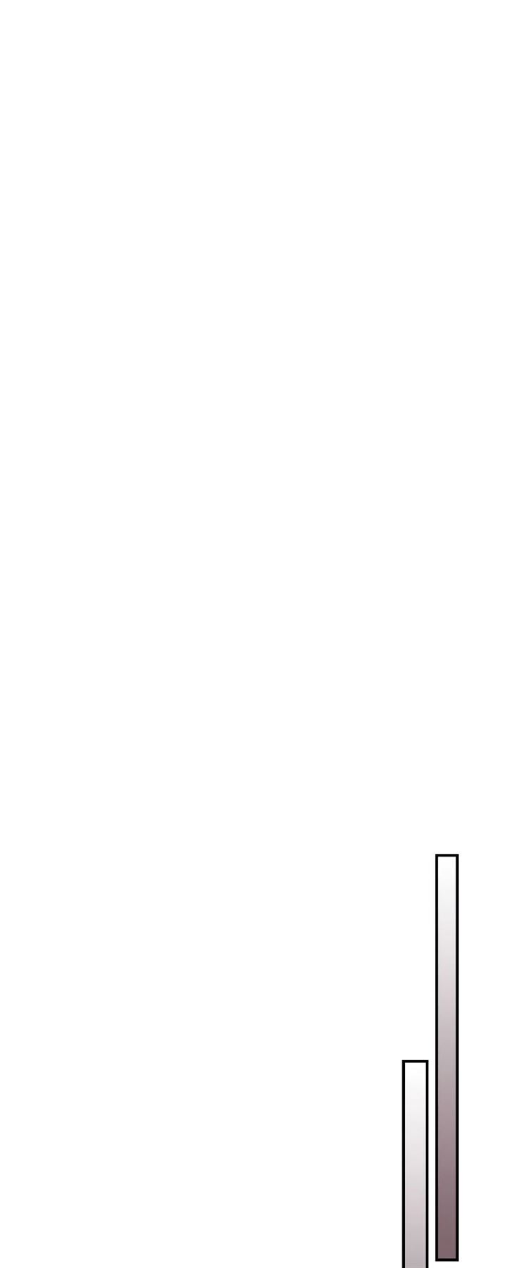 image-komik-a-returners-magic-should-be-special-chapter-173-28/59