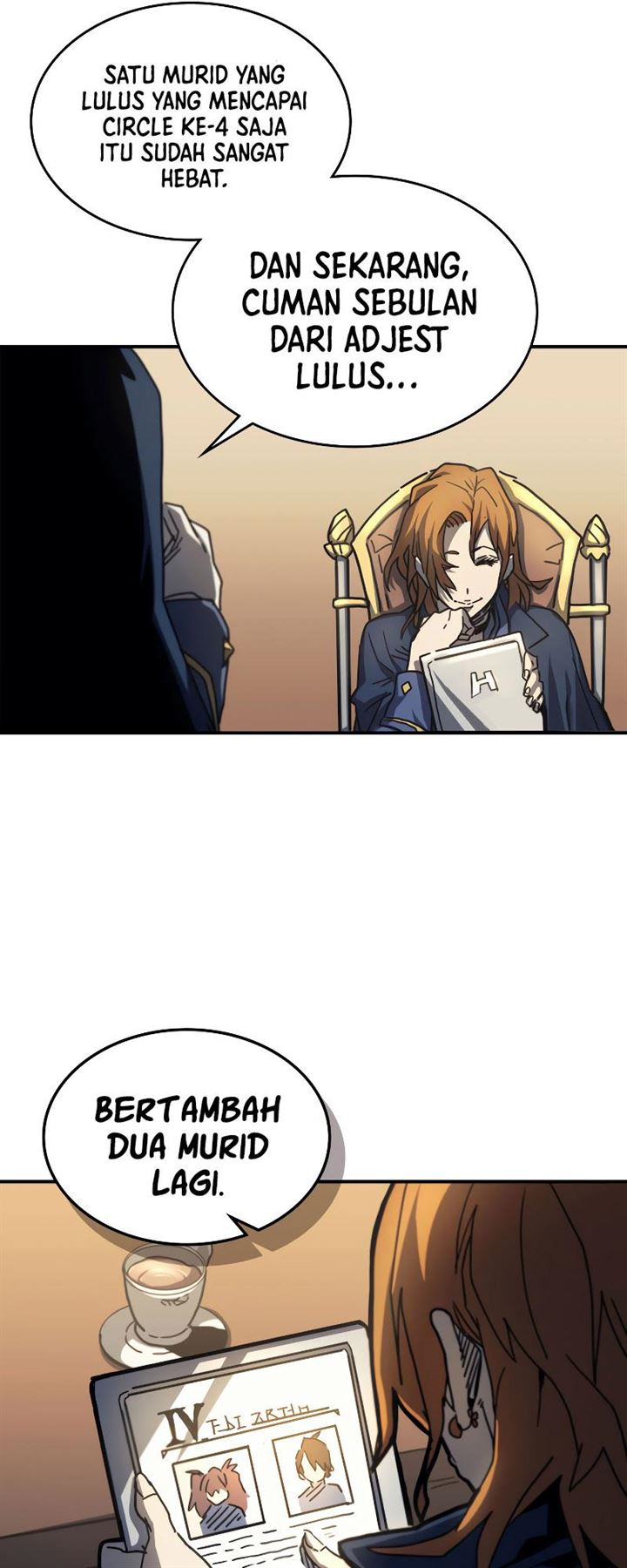 image-komik-a-returners-magic-should-be-special-chapter-173-31/59