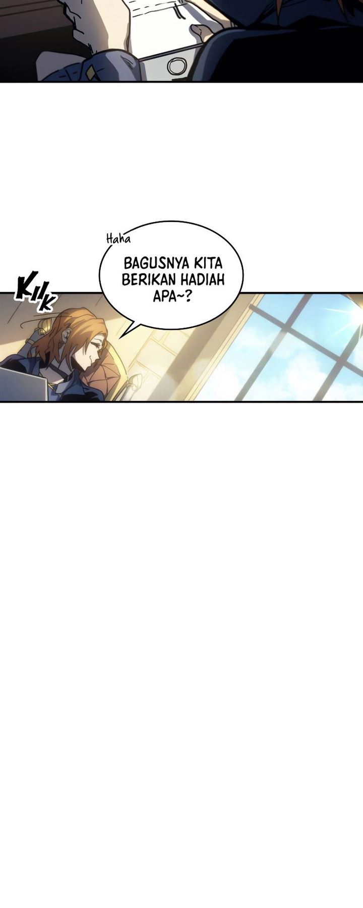 image-komik-a-returners-magic-should-be-special-chapter-173-32/59