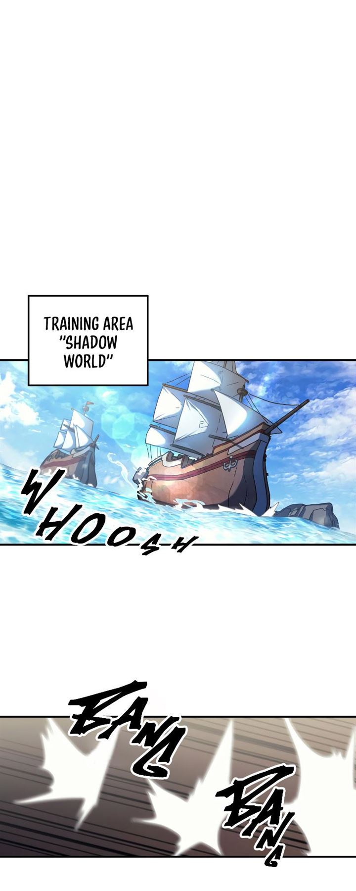 image-komik-a-returners-magic-should-be-special-chapter-173-33/59