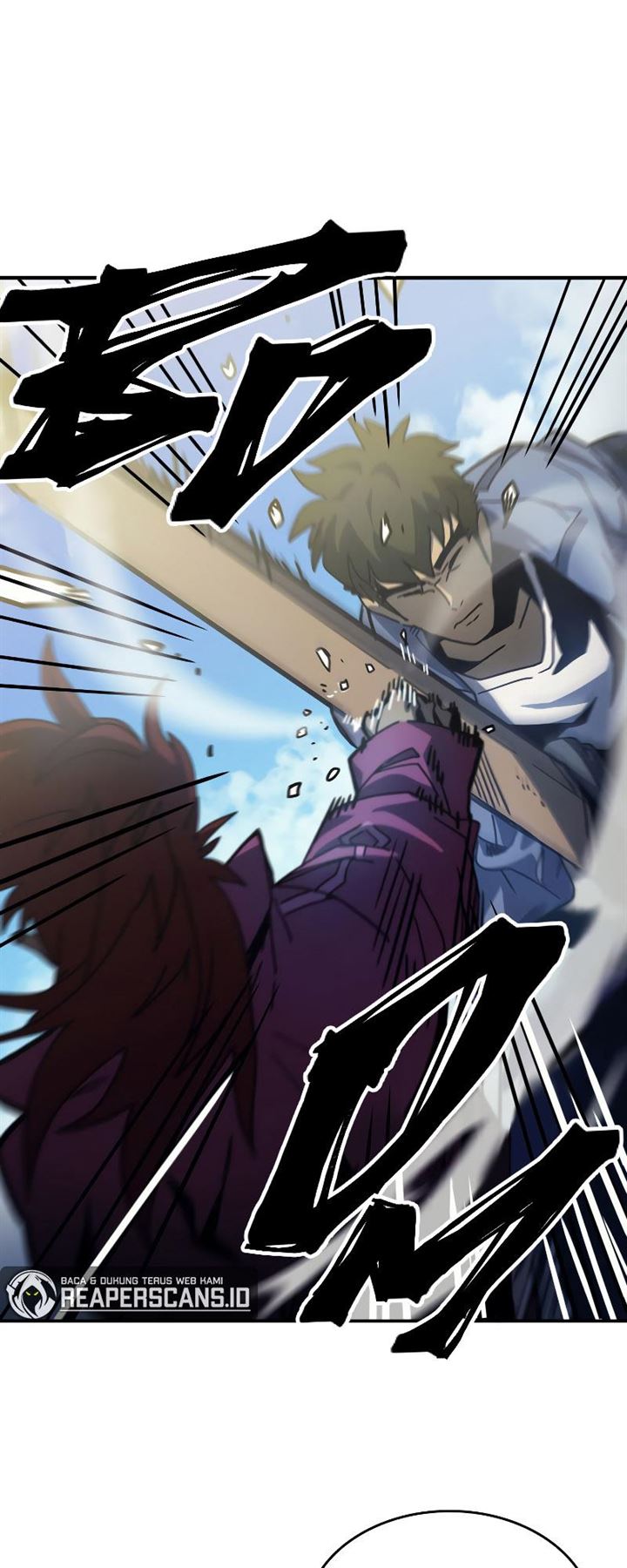 image-komik-a-returners-magic-should-be-special-chapter-173-34/59