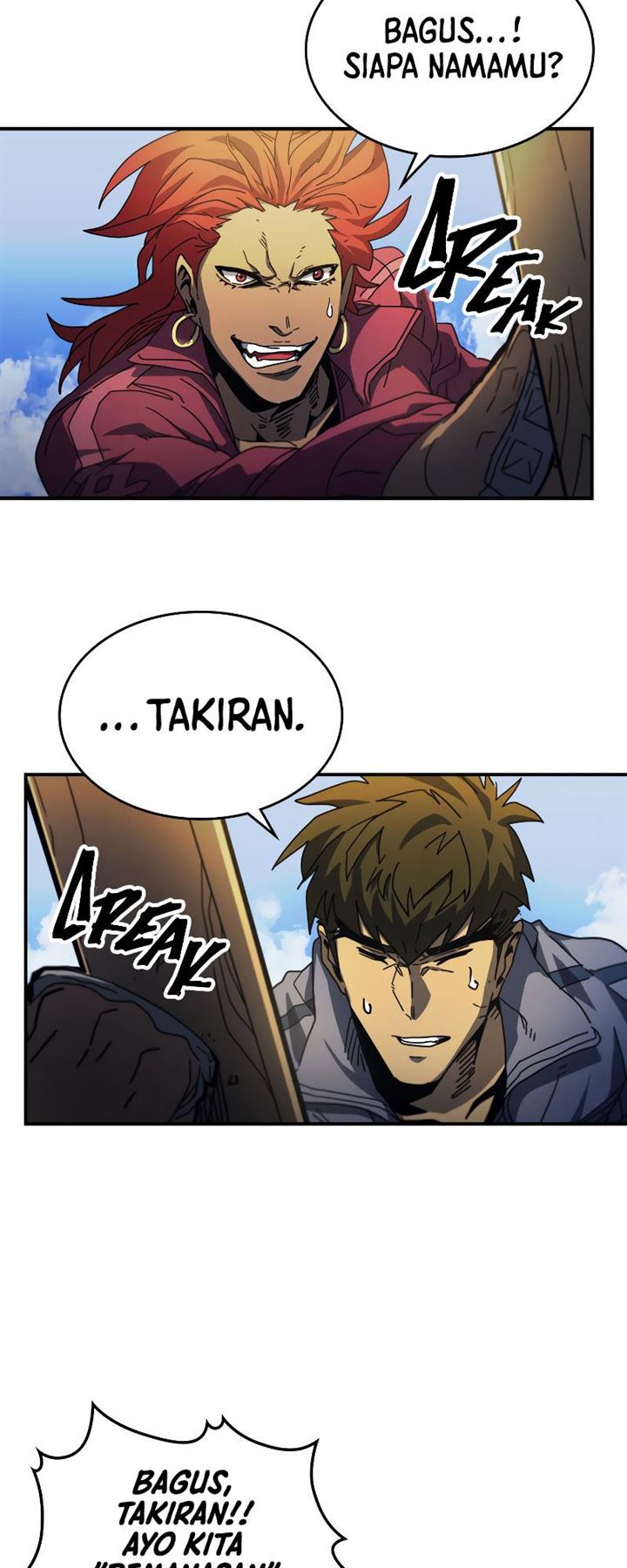 image-komik-a-returners-magic-should-be-special-chapter-173-35/59