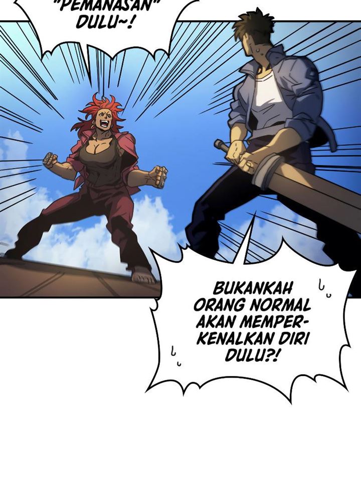 image-komik-a-returners-magic-should-be-special-chapter-173-36/59