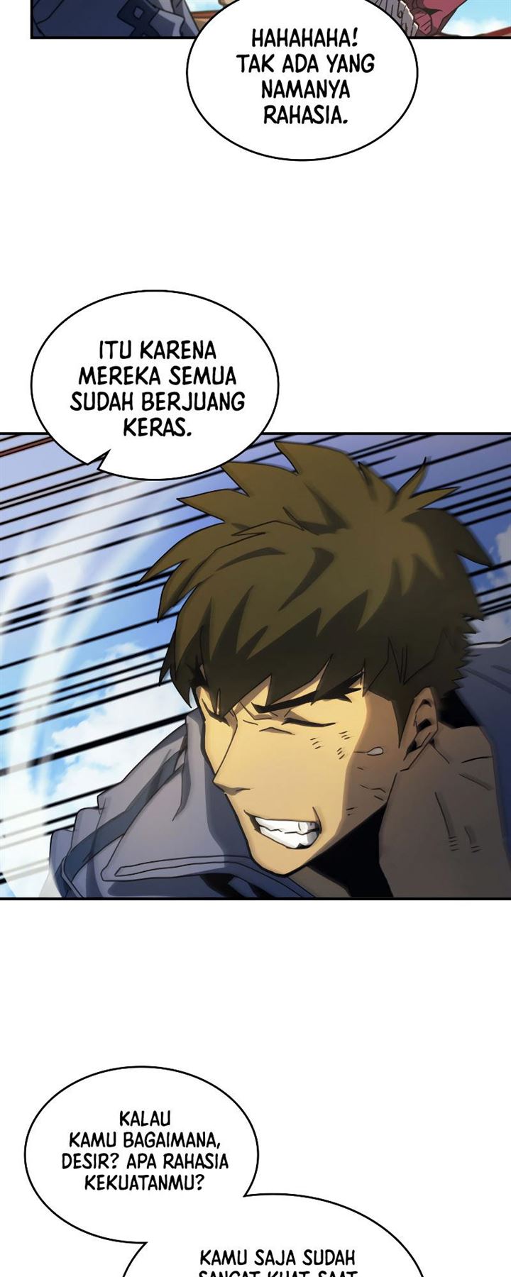 image-komik-a-returners-magic-should-be-special-chapter-173-38/59