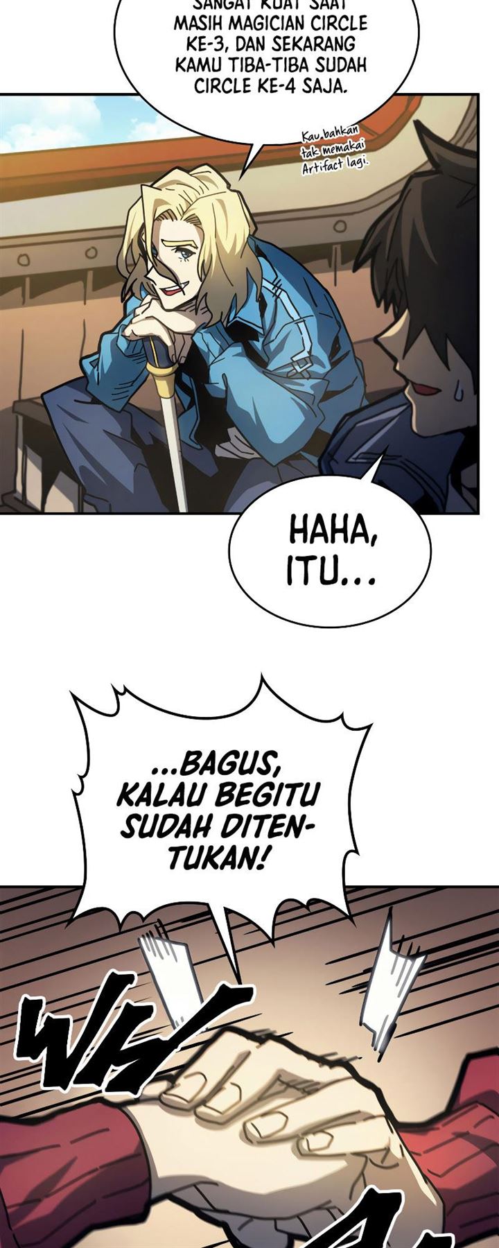 image-komik-a-returners-magic-should-be-special-chapter-173-39/59