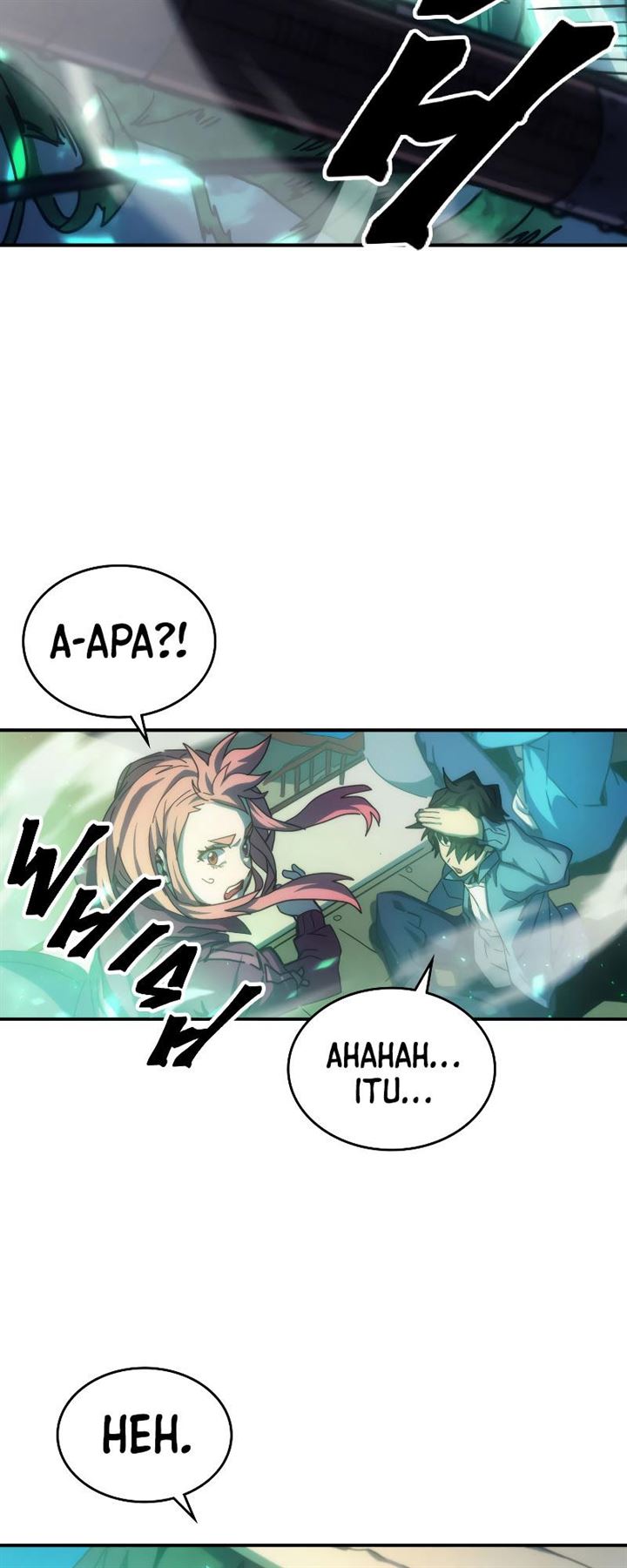 image-komik-a-returners-magic-should-be-special-chapter-173-41/59