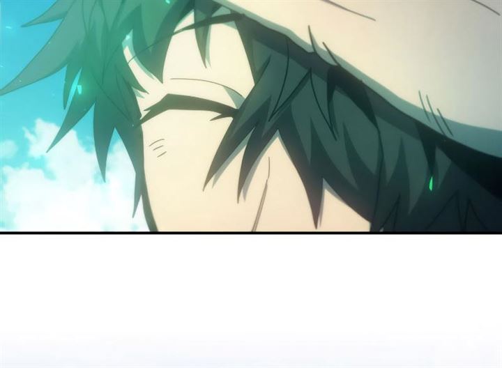 image-komik-a-returners-magic-should-be-special-chapter-173-42/59