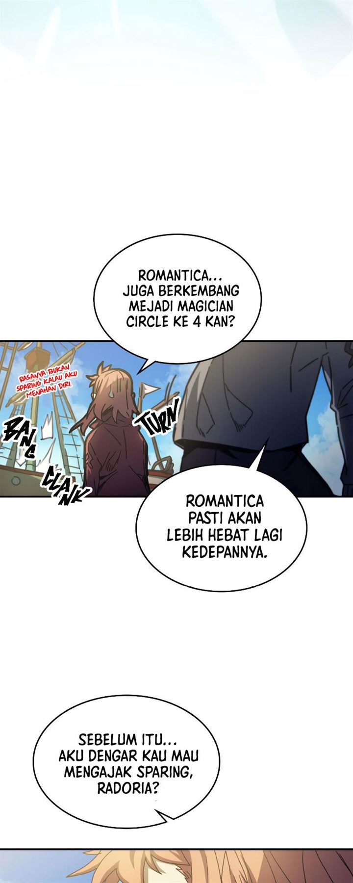 image-komik-a-returners-magic-should-be-special-chapter-173-44/59
