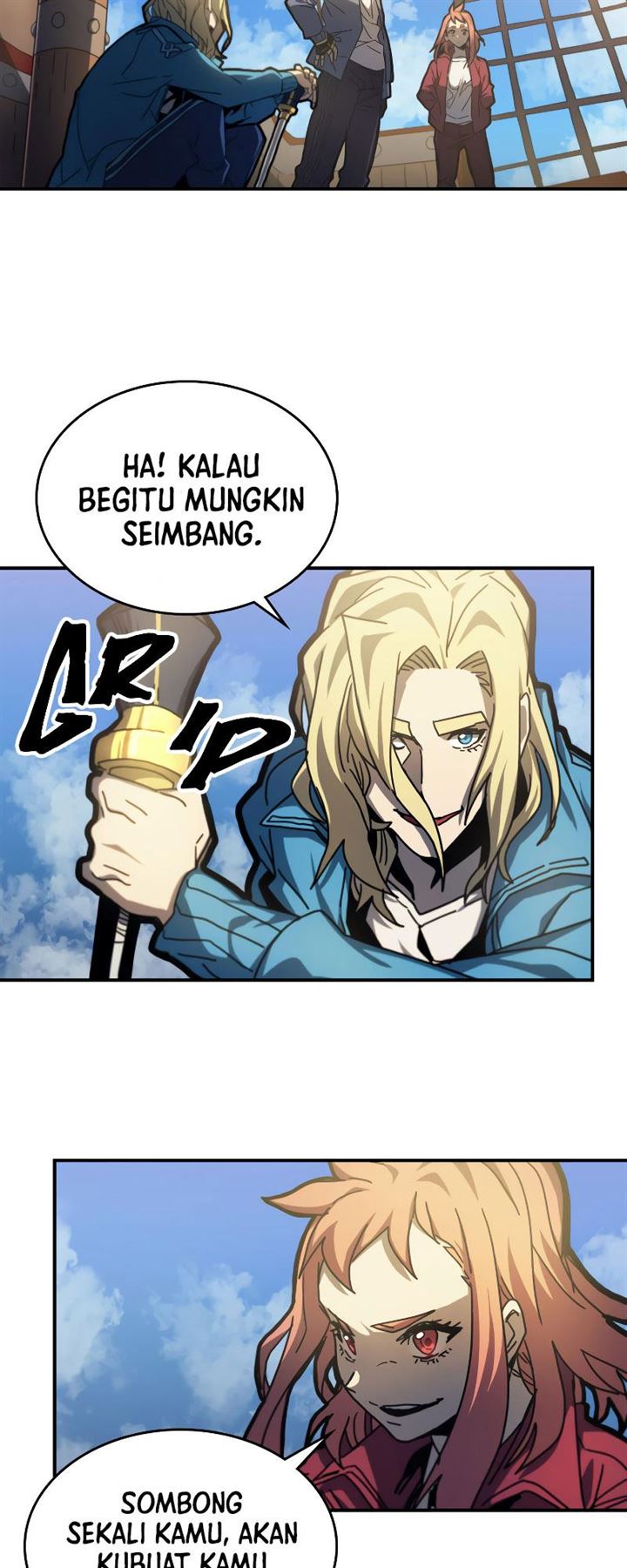 image-komik-a-returners-magic-should-be-special-chapter-173-46/59