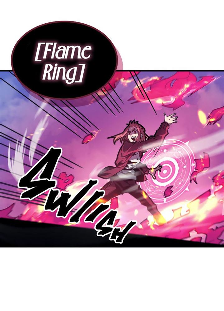 image-komik-a-returners-magic-should-be-special-chapter-173-48/59