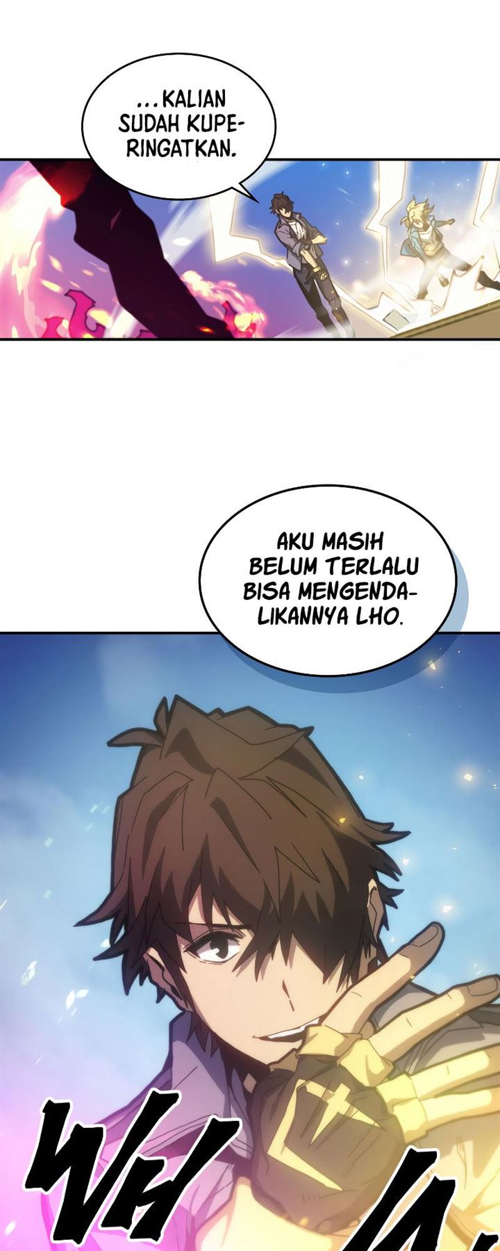 image-komik-a-returners-magic-should-be-special-chapter-173-49/59