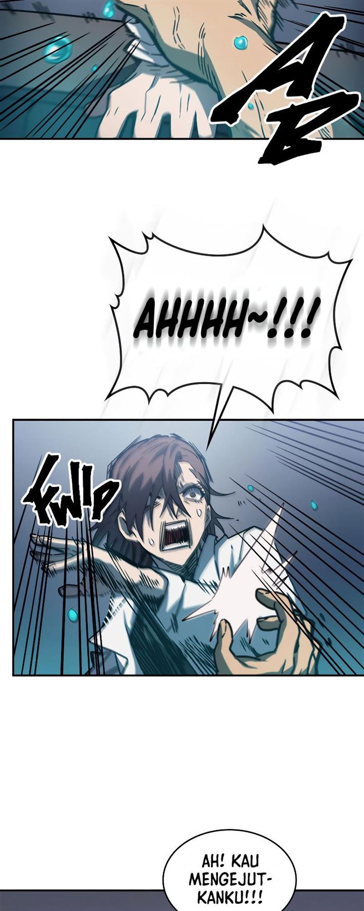 image-komik-a-returners-magic-should-be-special-chapter-173-52/59