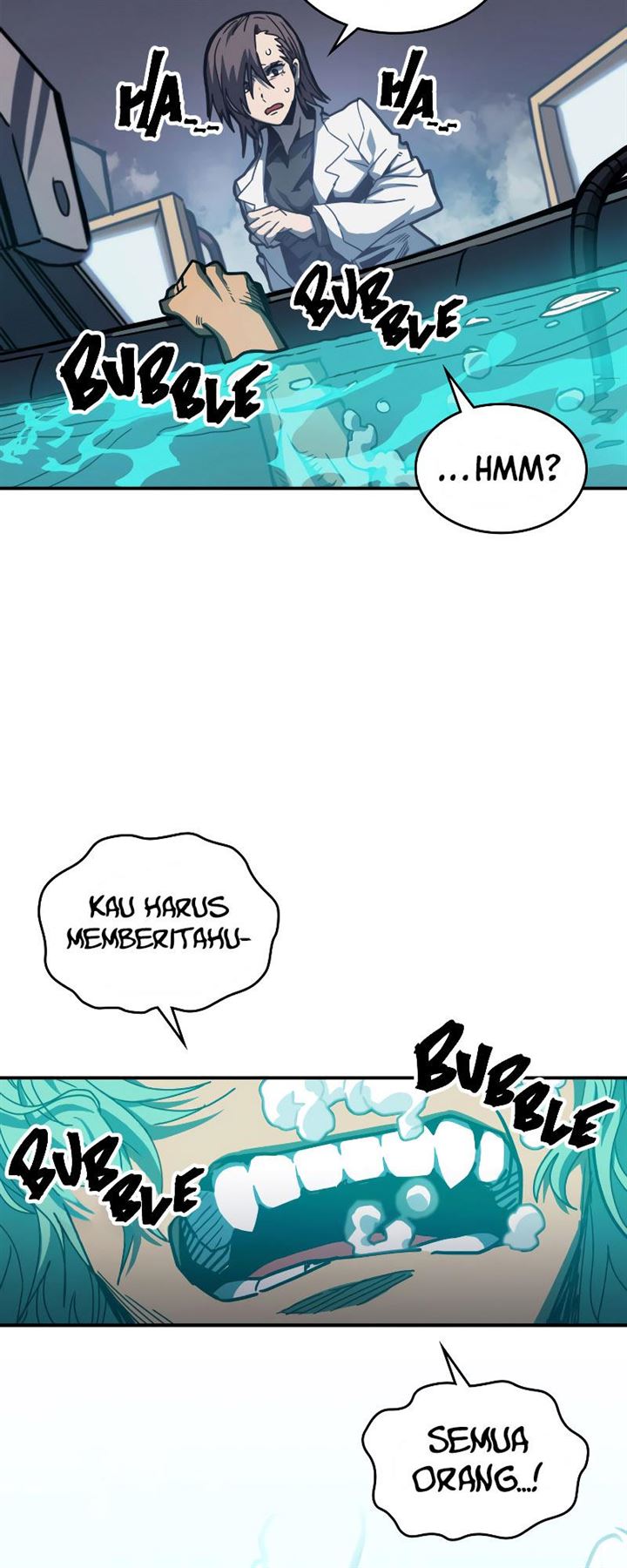 image-komik-a-returners-magic-should-be-special-chapter-173-53/59