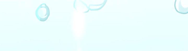 image-komik-a-returners-magic-should-be-special-chapter-173-54/59