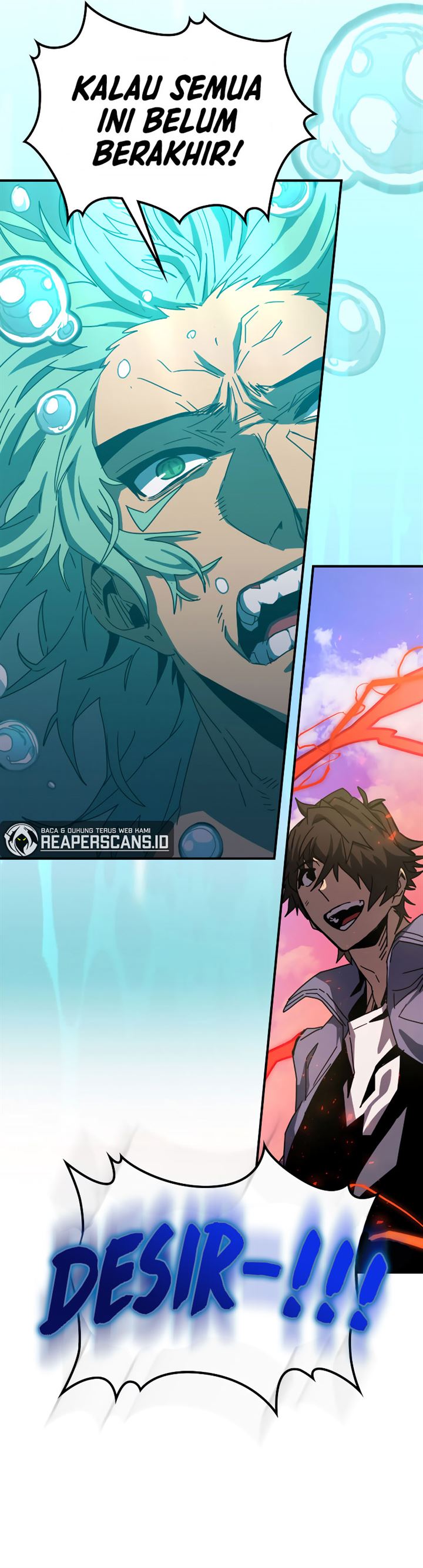 image-komik-a-returners-magic-should-be-special-chapter-173-55/59