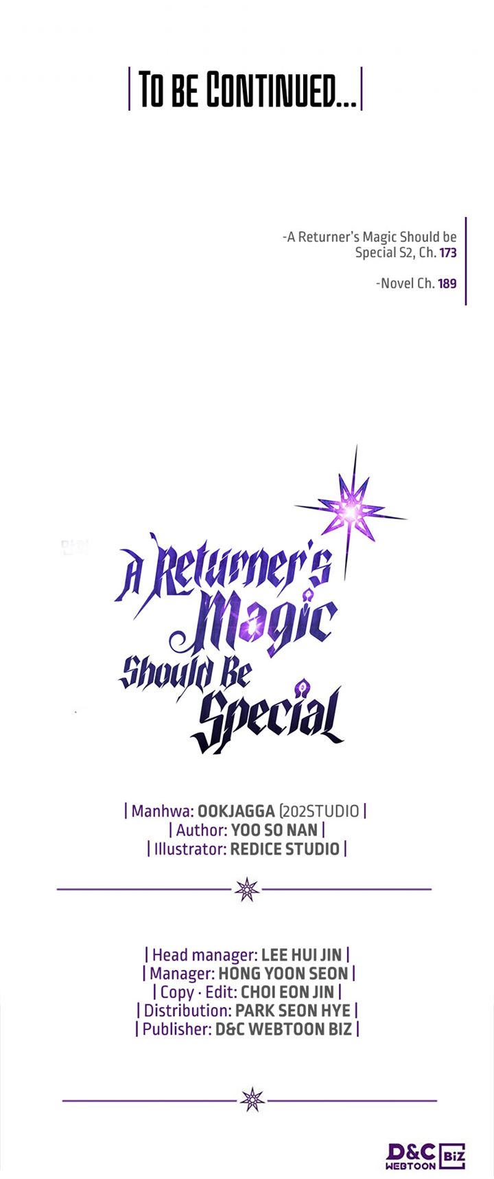 image-komik-a-returners-magic-should-be-special-chapter-173-56/59
