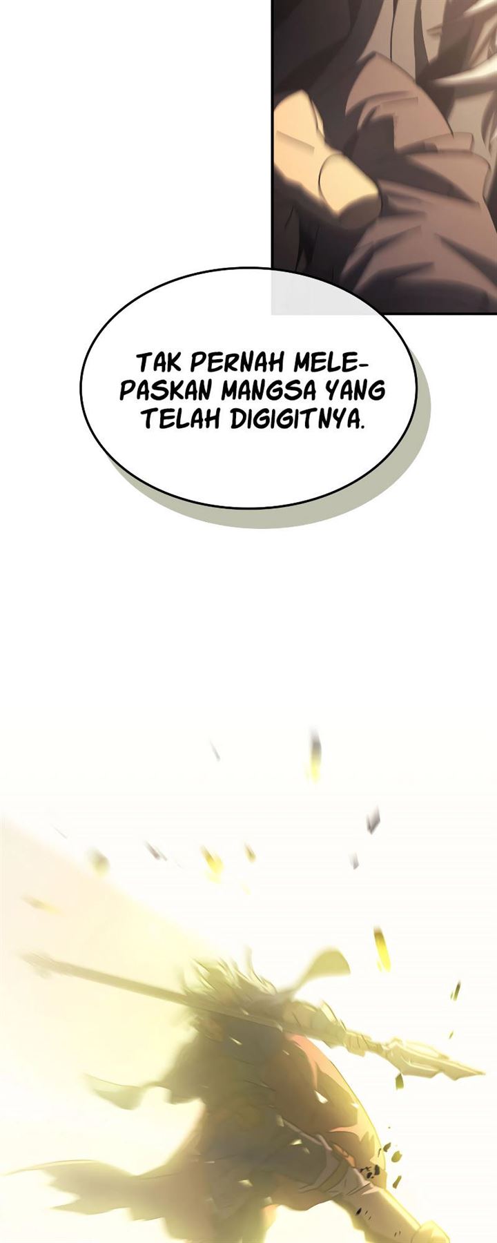 image-komik-a-returners-magic-should-be-special-chapter-174-2/58