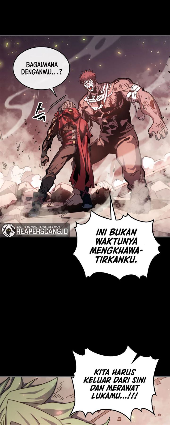 image-komik-a-returners-magic-should-be-special-chapter-174-11/58