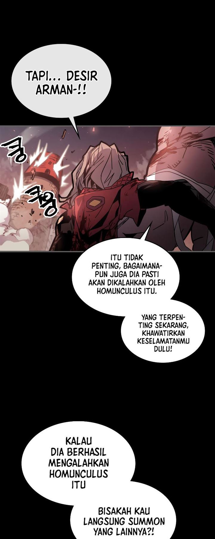 image-komik-a-returners-magic-should-be-special-chapter-174-13/58