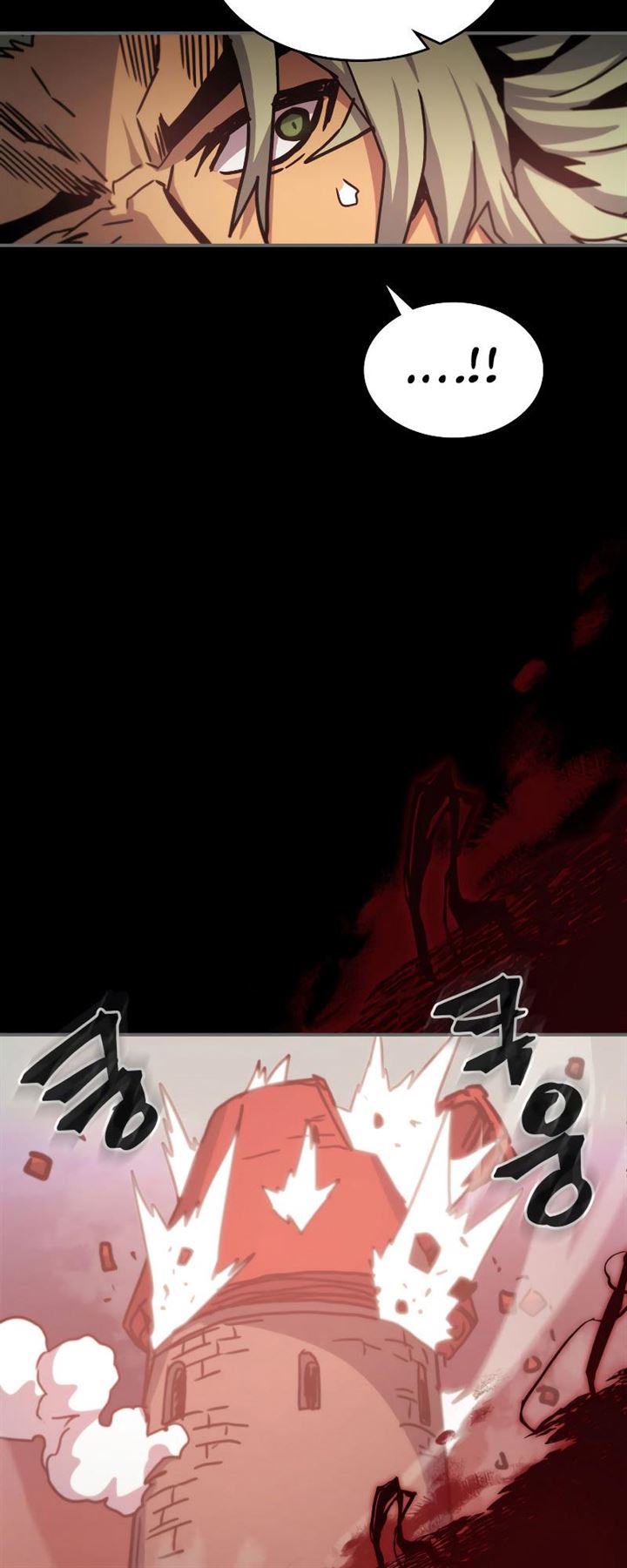 image-komik-a-returners-magic-should-be-special-chapter-174-14/58