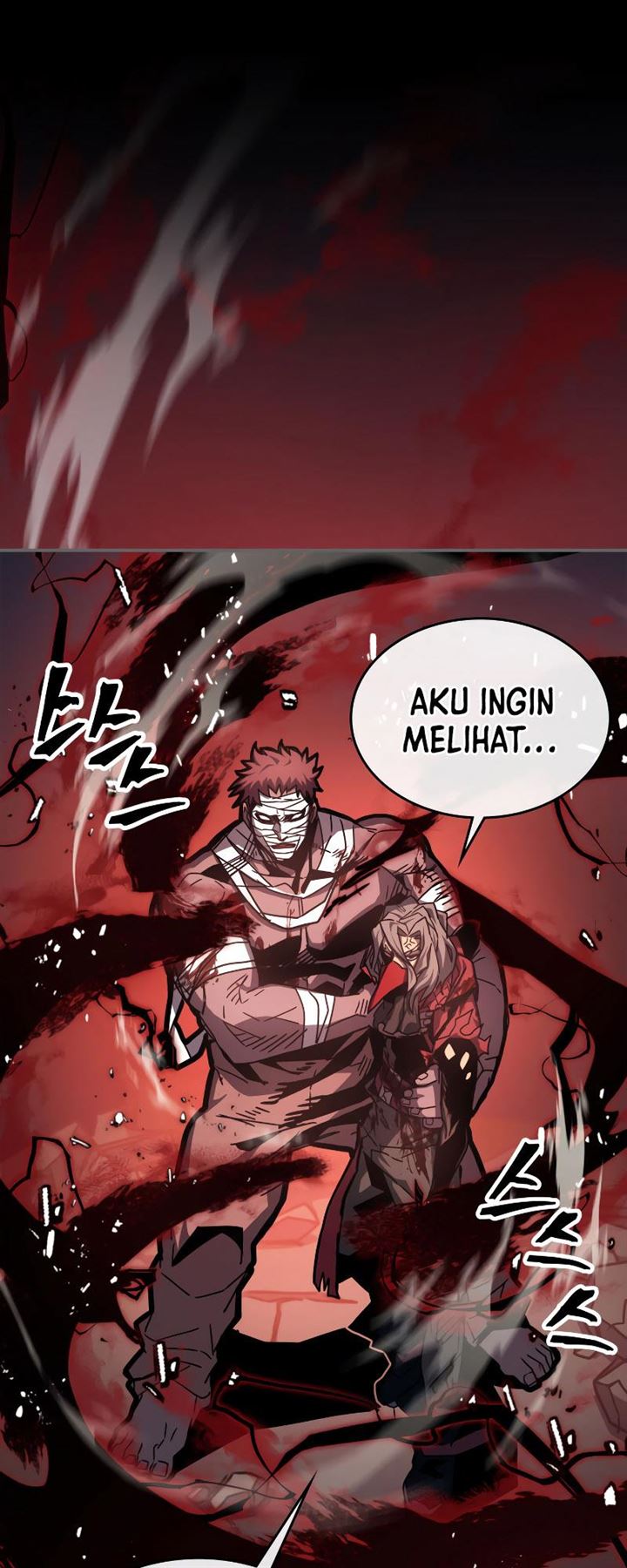 image-komik-a-returners-magic-should-be-special-chapter-174-16/58