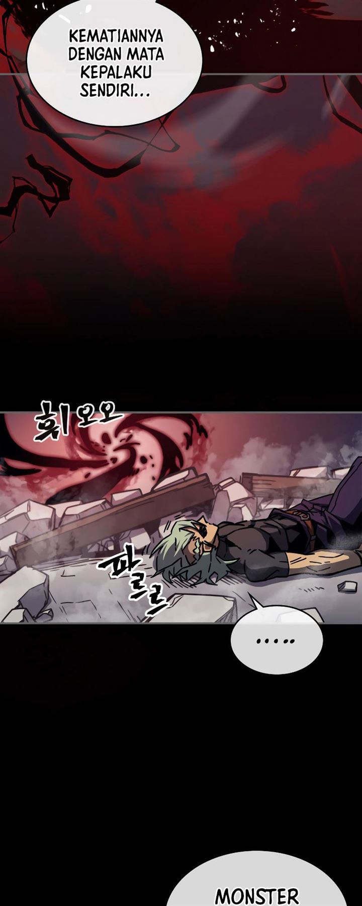 image-komik-a-returners-magic-should-be-special-chapter-174-17/58