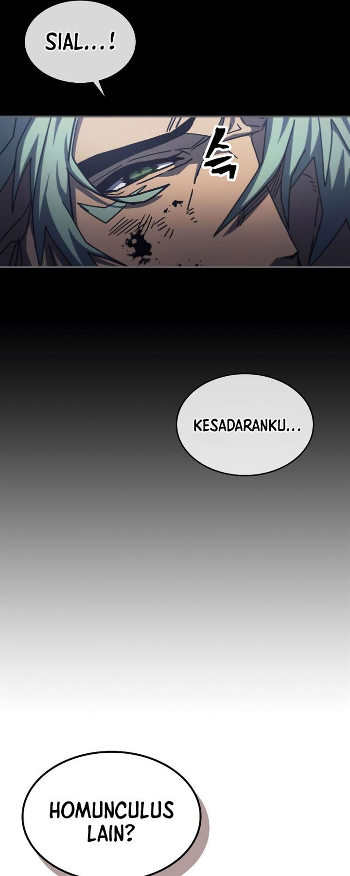 image-komik-a-returners-magic-should-be-special-chapter-174-19/58