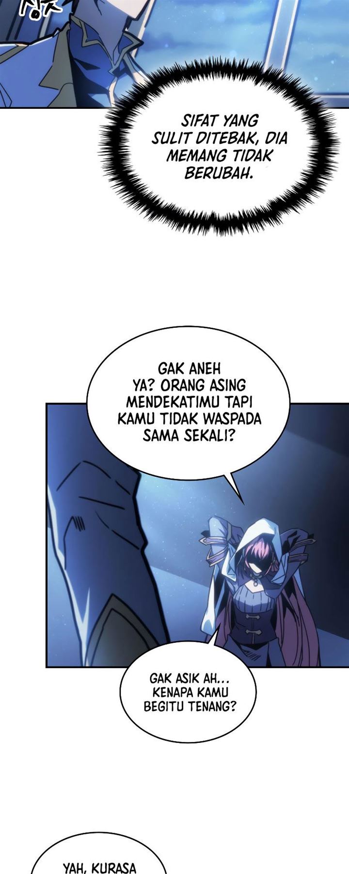 image-komik-a-returners-magic-should-be-special-chapter-174-33/58