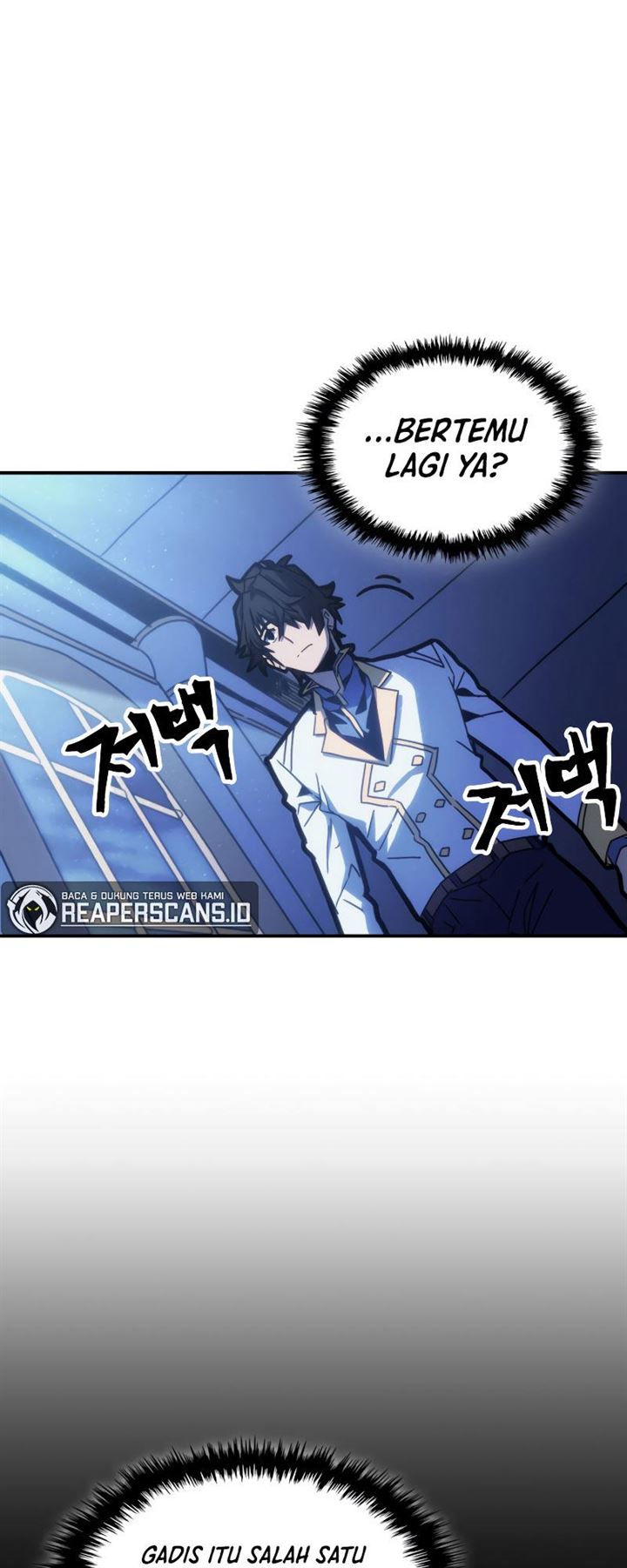 image-komik-a-returners-magic-should-be-special-chapter-174-35/58