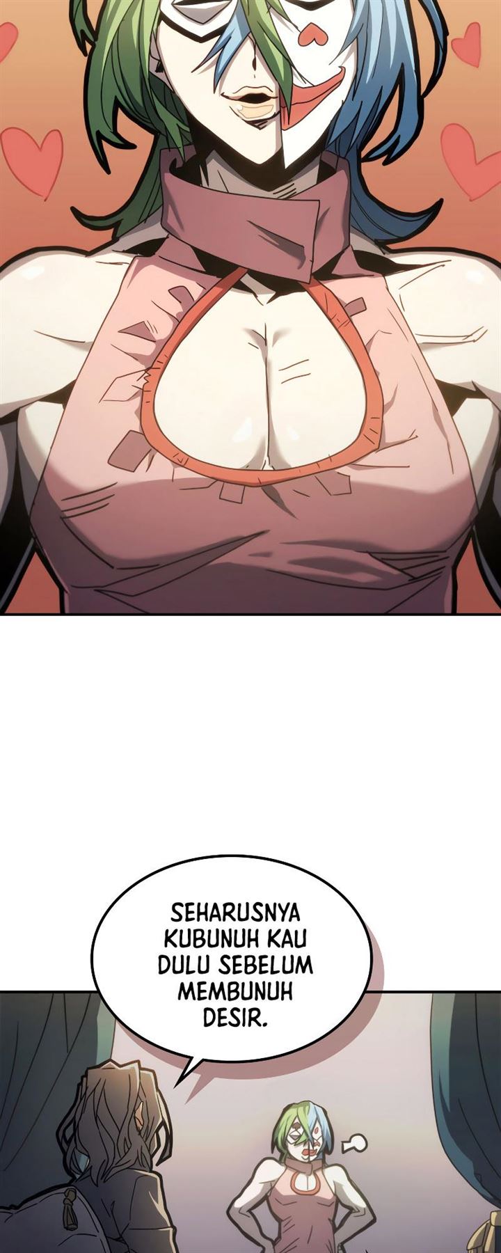 image-komik-a-returners-magic-should-be-special-chapter-174-41/58