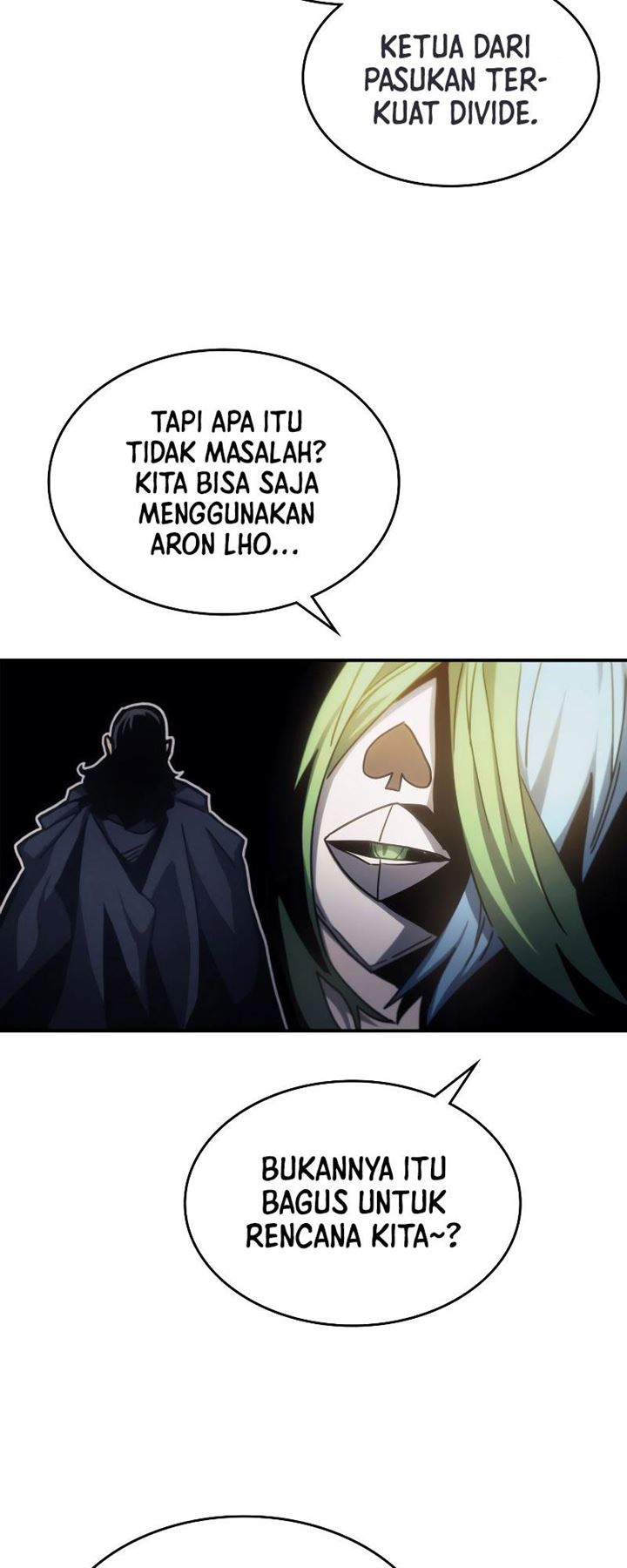 image-komik-a-returners-magic-should-be-special-chapter-174-44/58