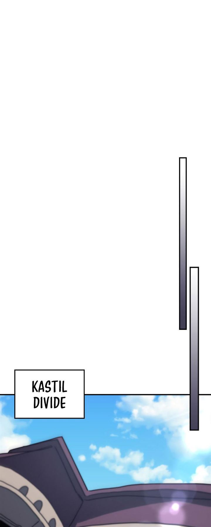 image-komik-a-returners-magic-should-be-special-chapter-174-52/58