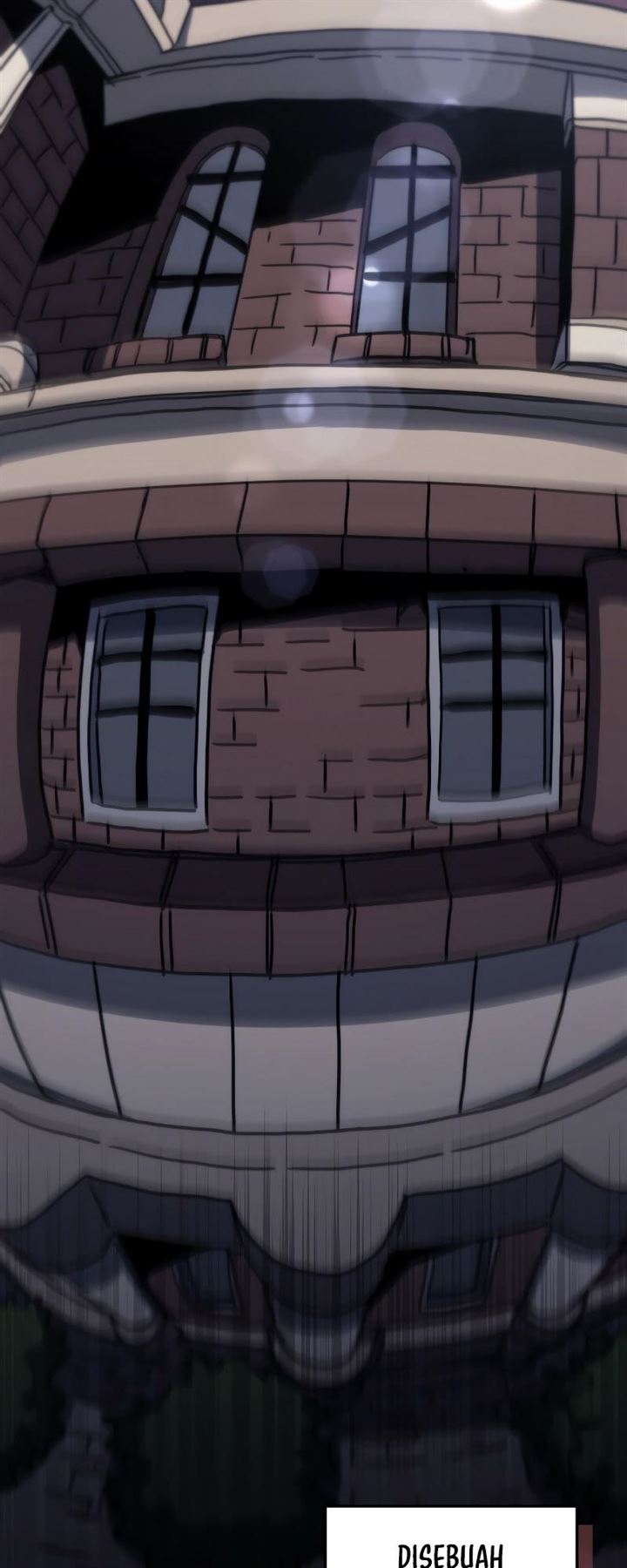 image-komik-a-returners-magic-should-be-special-chapter-174-53/58