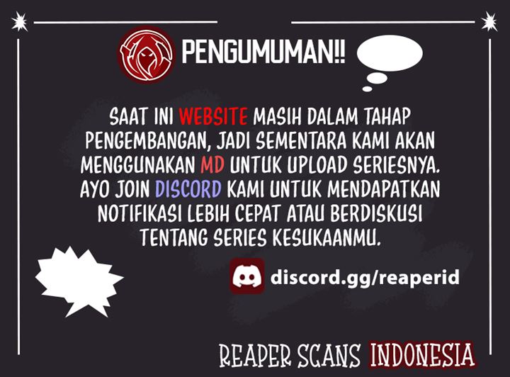 image-komik-a-returners-magic-should-be-special-chapter-174-57/58