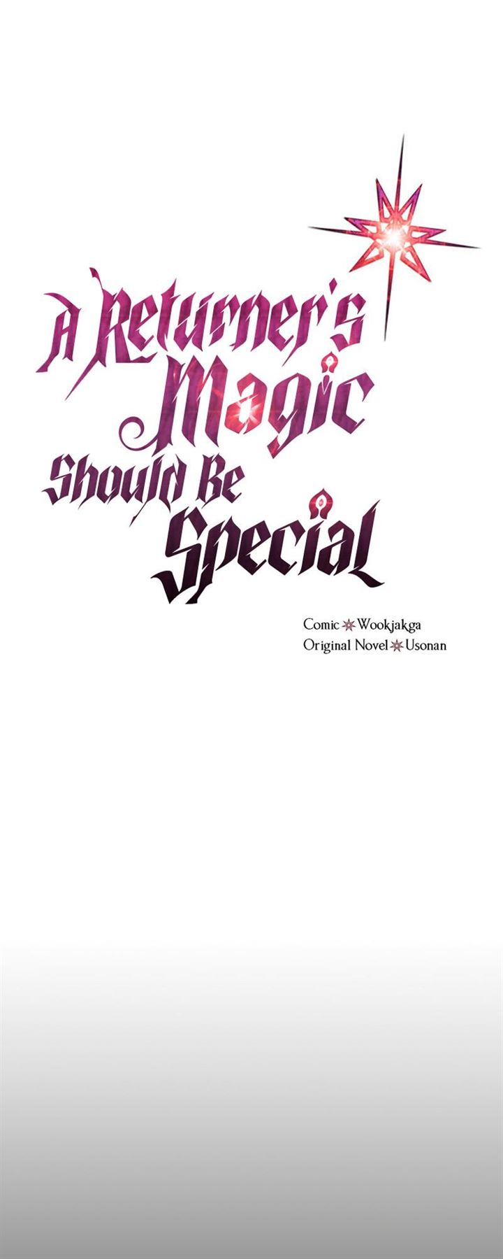 image-komik-a-returners-magic-should-be-special-chapter-175-1/60