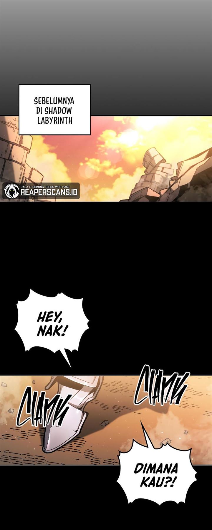 image-komik-a-returners-magic-should-be-special-chapter-175-2/60