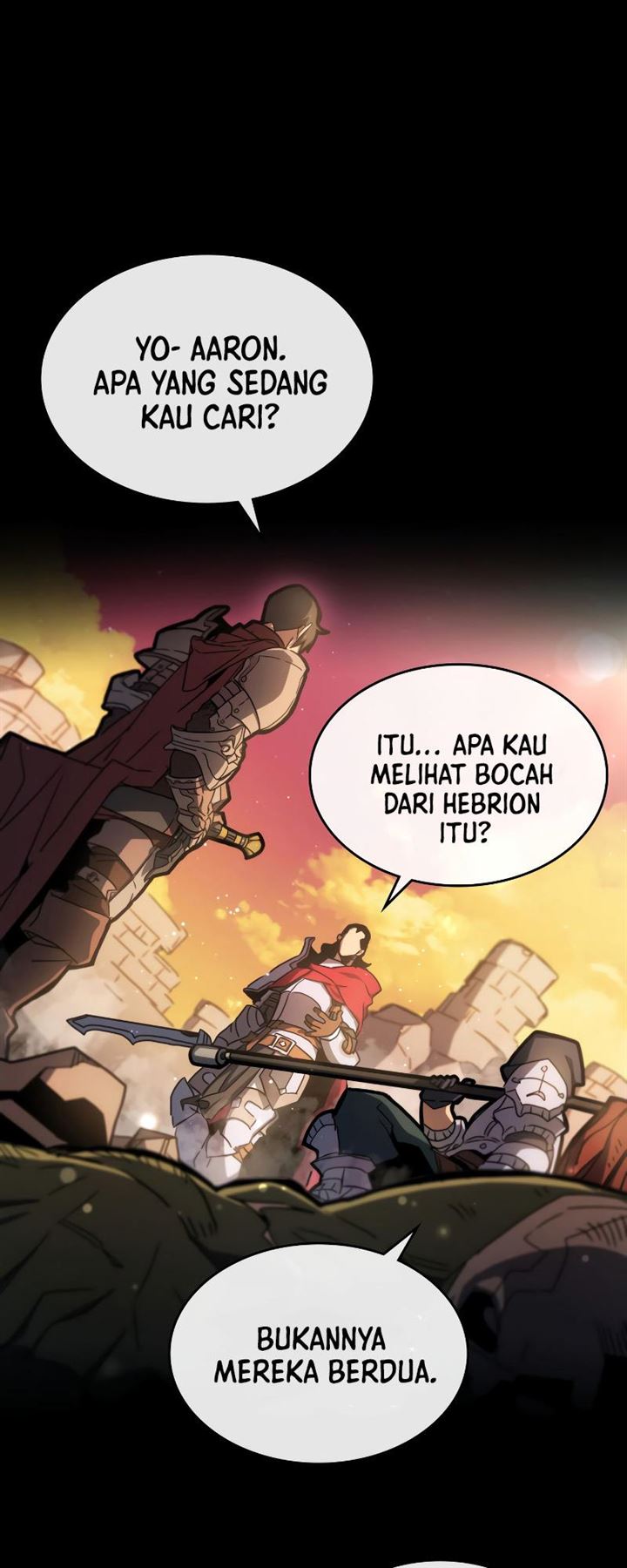 image-komik-a-returners-magic-should-be-special-chapter-175-3/60