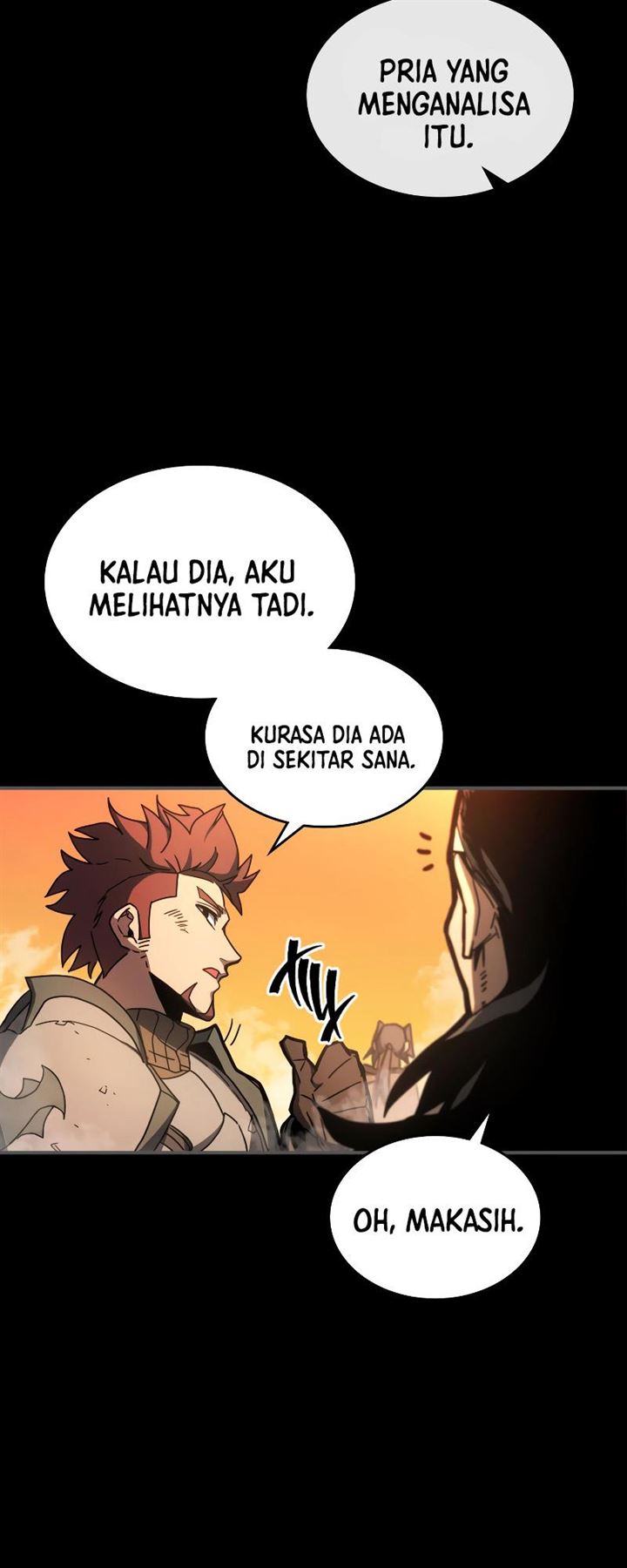 image-komik-a-returners-magic-should-be-special-chapter-175-4/60