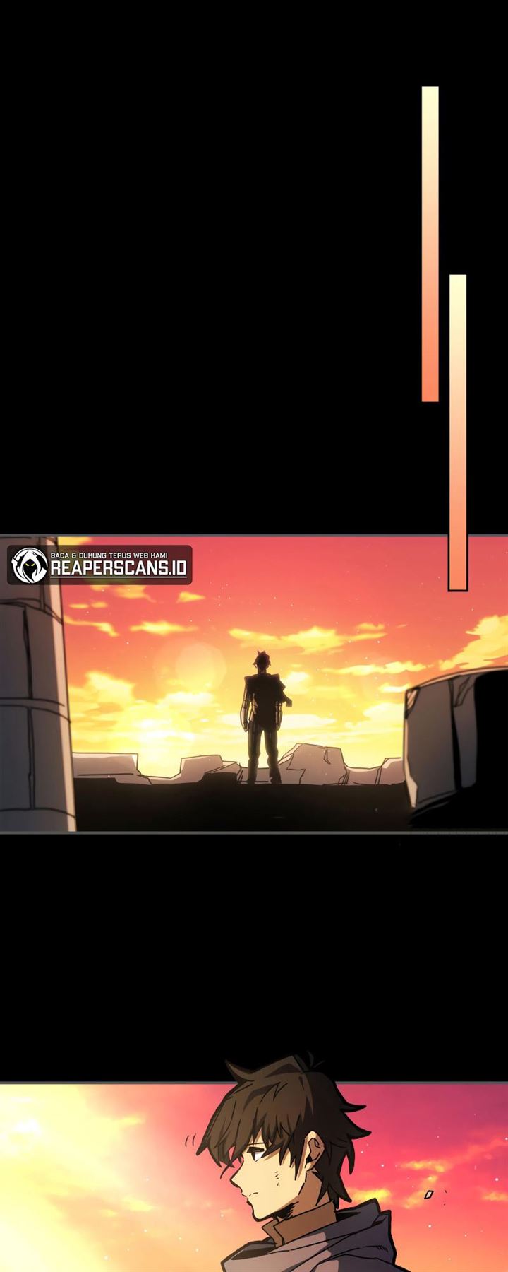 image-komik-a-returners-magic-should-be-special-chapter-175-5/60