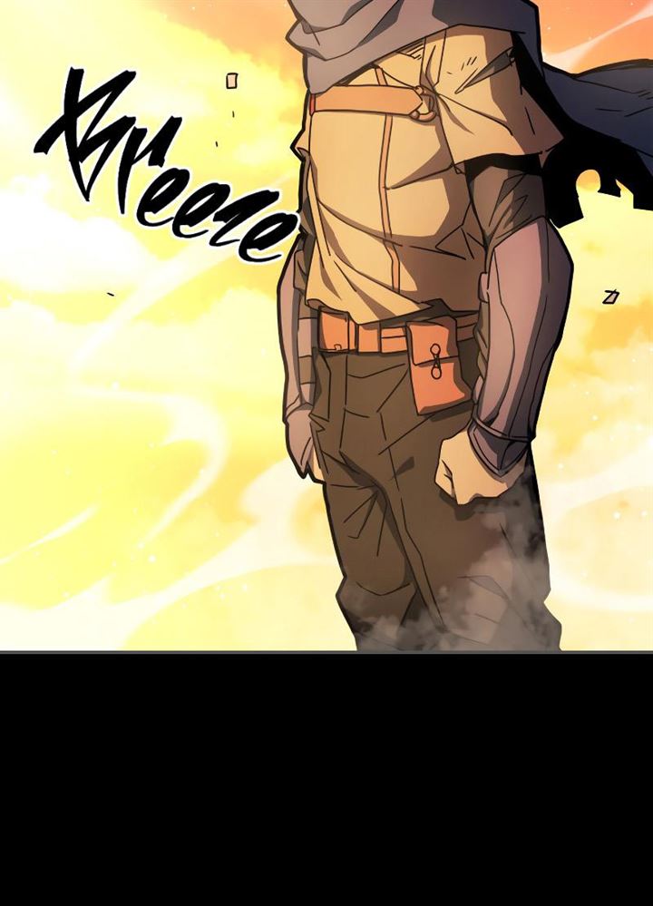 image-komik-a-returners-magic-should-be-special-chapter-175-6/60