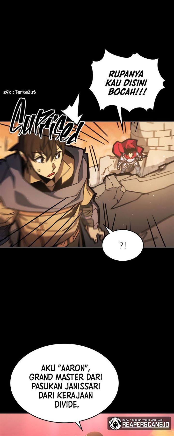 image-komik-a-returners-magic-should-be-special-chapter-175-7/60