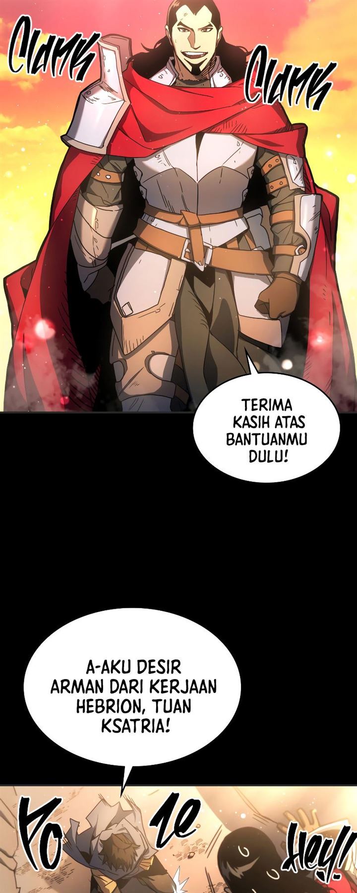 image-komik-a-returners-magic-should-be-special-chapter-175-8/60