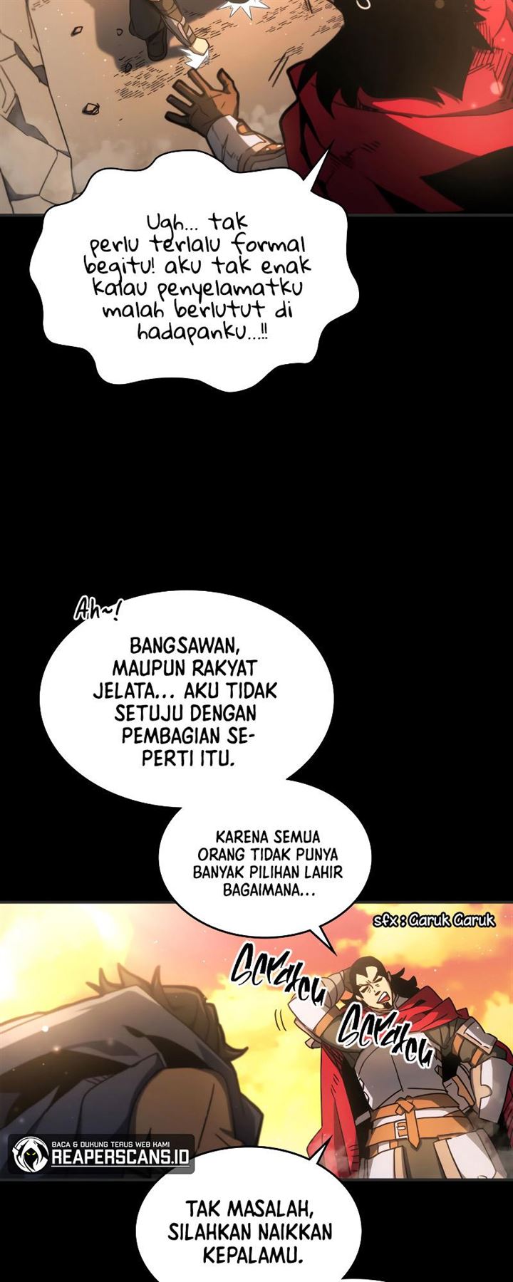 image-komik-a-returners-magic-should-be-special-chapter-175-9/60